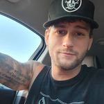 Seth Caldwell - @seth_caldwell13 - Instagram