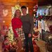 Seth Caldwell - Facebook