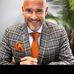 Seth Martinez Caldwell - Facebook