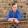 sethcaldwell14 - @sethcaldwell14 - TikTok