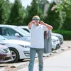 Sethcaldwell3 - @sethcaldwell1212 - TikTok