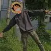 sethcaldwell47 - @setherton7 - TikTok