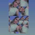 Rodriguez Calero Nory - @caleyoliseth - Instagram