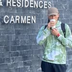 Seth Caley - @caley30 - Instagram