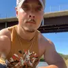 Seth Caley - @seth.caley - TikTok