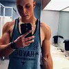 seth caley - @seth_0004 - TikTok