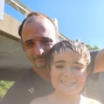 Seth Camley - Facebook