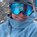 Seth Carley - Facebook