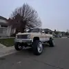 ️Seth clay - @k20_seth - TikTok