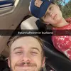 Seth Calvert497 - @sethcalvert1 - TikTok