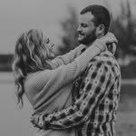 Seth Calvert - @calvert_seth_ - Instagram