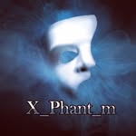 Seth Calvert - @x_phant_m_ttv - Instagram