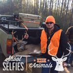Seth Calvert - Facebook
