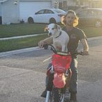 Seth Calvert - Facebook
