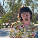 Seth Calvert - Facebook