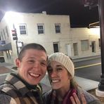 Seth Calvert - Facebook