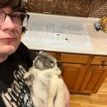 Seth Calvert - @lazy_watermelone - Instagram