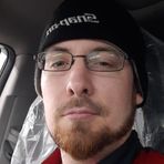 Seth Calvert - Facebook