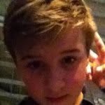 Seth Calvert - @sethcalvert1999 - Instagram