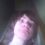 Seth_calvert - @seth_calvert - Instagram