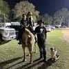 Seth Calvert - @seth.calvert - TikTok