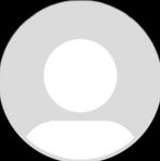 Seth Calvert - Facebook