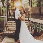 Seth Calvert - @sthclvrt - Instagram