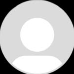 Seth Calvert - @sethcalvert67 - Instagram