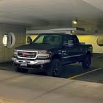 Seth Calvert - @seth_calvert_ - Instagram