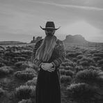 Seth Calvert - Facebook