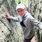 Seth Calvert - @seth.calvert1 - Instagram