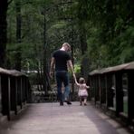 Seth Calvert - Facebook