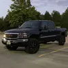 seth_calvert_ - @seth_calvert_ - TikTok