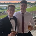 Seth Calvert-Green - @sethcalvertgreen - Instagram