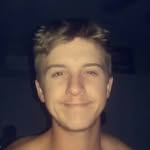 Seth M. Calvert - @sethmfcalvert - Instagram