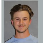 Seth MF Calvert - @calvertsethmf - Instagram