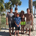 @calvin.gronseth - Instagram