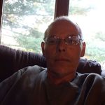 Calvin Braseth - @calvinbraseth - Instagram