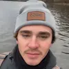 Calvin - @calvingronseth - TikTok