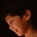 Calvin Seth - Facebook