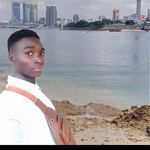 Calvin seth - @calvinseth4g - Instagram