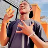 Calvinseth530 - @calvinseth530 - TikTok