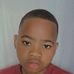 Perster Seth Calvin - Facebook