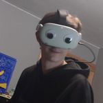 Seth Calvin - @sir_calvin01 - Instagram