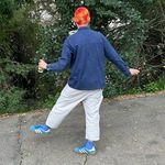 Seth Calvin - @sethcalvin - Instagram
