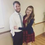 Seth Calvin - @lespaul141 - Instagram