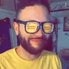 Seth Calvin - @sethcalvin1 - TikTok