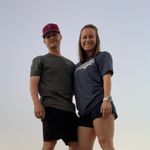 Seth Calvin Clawson - @stone_cold_seth_clawson - Instagram