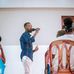 Seth-Calvin Leku Cordozar - Facebook