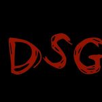 Seth Calvin McWhorter - @darksidegamer - Instagram
